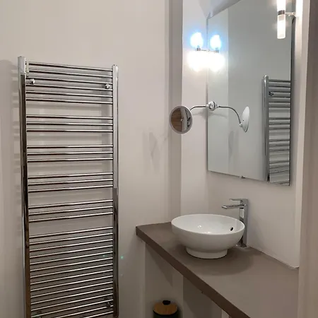 10 Mn On Foot From Beaches, Tgv Station And Center With Swimming Pool Villa Saint-Raphaël