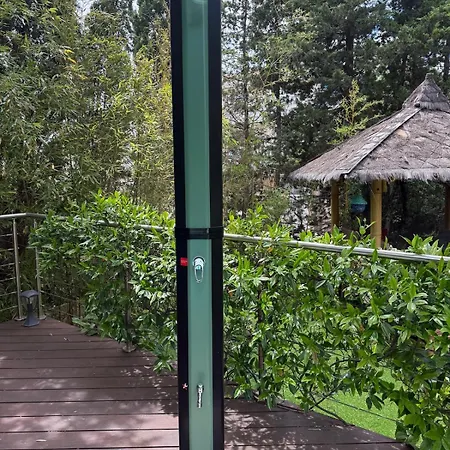 10 Mn On Foot From Beaches, Tgv Station And Center With Swimming Pool