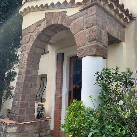 10 Mn On Foot From Beaches, Tgv Station And Center With Swimming Pool Saint-Raphaël