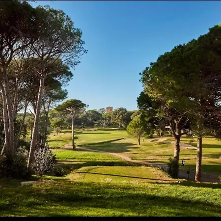 10 Mn On Foot From Beaches, Tgv Station And Center With Swimming Pool *
